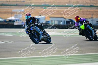 media/Oct-25-2025-2WTD (Sat) [[1e4a1f2fa2]]/C Group/Session 2 (Chicane 1 and Turn 5)/